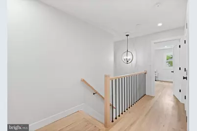59 Catskill Court, Montgomery Township, NJ 08502 - Photo 23