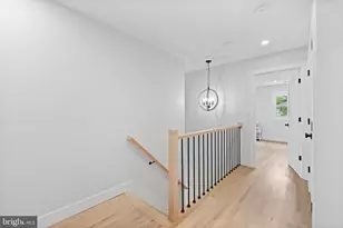 59 Catskill Ct, Montgomery Township, NJ 08502 - Photo 23