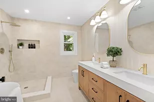 59 Catskill Ct, Montgomery Township, NJ 08502 - Photo 27