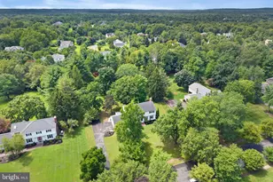 59 Catskill Ct, Montgomery Township, NJ 08502 - Photo 45