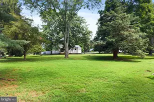 59 Catskill Ct, Montgomery Township, NJ 08502 - Photo 41