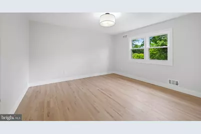 59 Catskill Court, Montgomery Township, NJ 08502 - Photo 31
