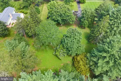 59 Catskill Court, Montgomery Township, NJ 08502 - Photo 47