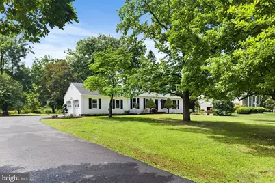 59 Catskill Court, Montgomery Township, NJ 08502 - Photo 39