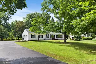 59 Catskill Ct, Montgomery Township, NJ 08502 - Photo 39