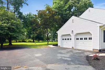 59 Catskill Court, Montgomery Township, NJ 08502 - Photo 37