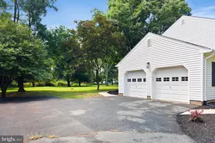 59 Catskill Ct, Montgomery Township, NJ 08502 - Photo 37