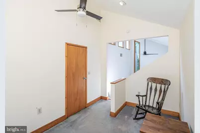 754 Route 518, Montgomery Township, NJ 08558 - Photo 31