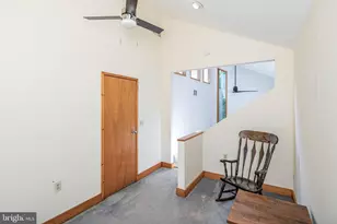 754 Route 518, Montgomery Township, NJ 08558 - Photo 31