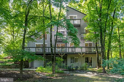 754 Route 518, Montgomery Township, NJ 08558 - Photo 3