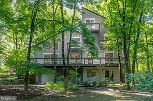 754 Route 518, Montgomery Township, NJ 08558 - Photo 3