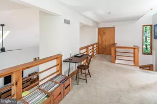 754 Route 518, Montgomery Township, NJ 08558 - Photo 21