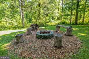 754 Route 518, Montgomery Township, NJ 08558 - Photo 35