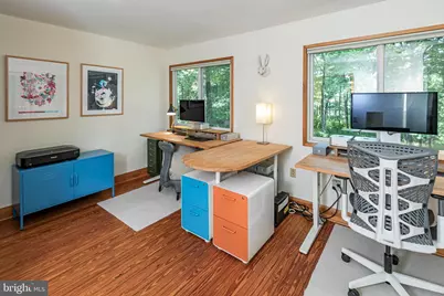 754 Route 518, Montgomery Township, NJ 08558 - Photo 13
