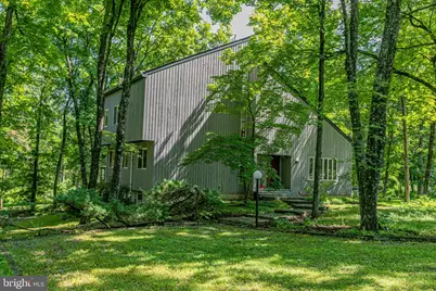 754 Route 518, Montgomery Township, NJ 08558 - Photo 1