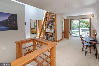 754 Route 518, Montgomery Township, NJ 08558 - Photo 19