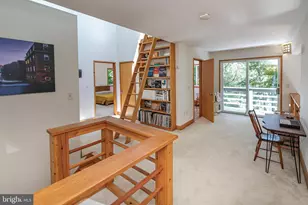 754 Route 518, Montgomery Township, NJ 08558 - Photo 19