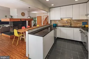 754 Route 518, Montgomery Township, NJ 08558 - Photo 9