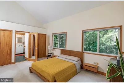 754 Route 518, Montgomery Township, NJ 08558 - Photo 25