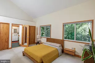 754 Route 518, Montgomery Township, NJ 08558 - Photo 25