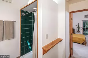 754 Route 518, Montgomery Township, NJ 08558 - Photo 27