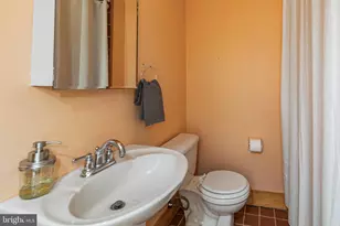 754 Route 518, Montgomery Township, NJ 08558 - Photo 29