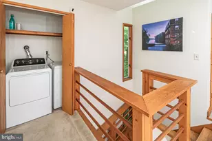 754 Route 518, Montgomery Township, NJ 08558 - Photo 23