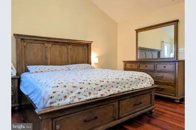 72 Harvard Circle, Princeton, NJ 08540 - Photo 15