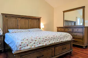 72 Harvard Cir, Princeton, NJ 08540 - Photo 15