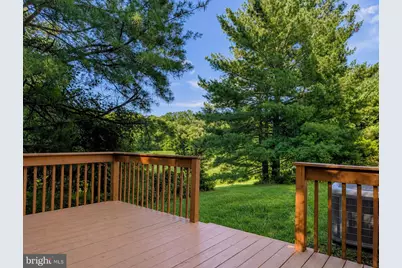 72 Harvard Circle, Princeton, NJ 08540 - Photo 27