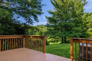 72 Harvard Cir, Princeton, NJ 08540 - Photo 27