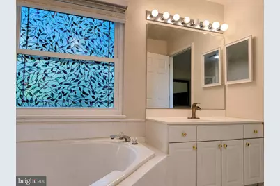 72 Harvard Circle, Princeton, NJ 08540 - Photo 17