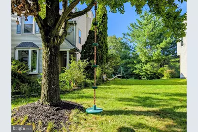 72 Harvard Circle, Princeton, NJ 08540 - Photo 3