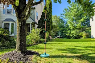 72 Harvard Cir, Princeton, NJ 08540 - Photo 3
