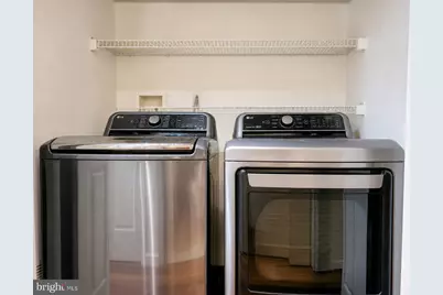 72 Harvard Circle, Princeton, NJ 08540 - Photo 25