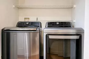 72 Harvard Cir, Princeton, NJ 08540 - Photo 25