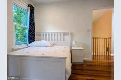 72 Harvard Circle, Princeton, NJ 08540 - Photo 19