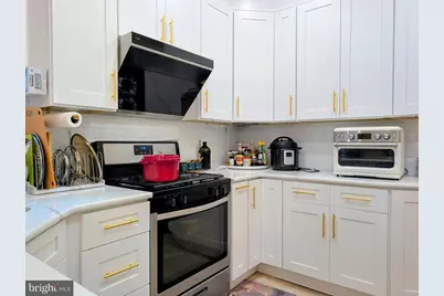 72 Harvard Circle, Princeton, NJ 08540 - Photo 11