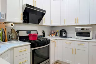 72 Harvard Cir, Princeton, NJ 08540 - Photo 11