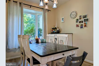 72 Harvard Circle, Princeton, NJ 08540 - Photo 7