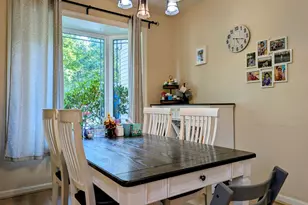 72 Harvard Cir, Princeton, NJ 08540 - Photo 7