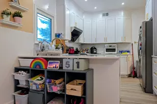 72 Harvard Cir, Princeton, NJ 08540 - Photo 9