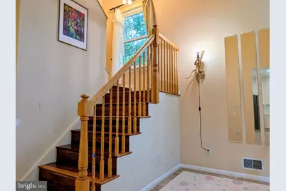72 Harvard Circle, Princeton, NJ 08540 - Photo 5