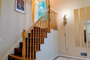 72 Harvard Cir, Princeton, NJ 08540 - Photo 5