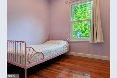 72 Harvard Circle, Princeton, NJ 08540 - Photo 21