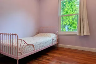 72 Harvard Cir, Princeton, NJ 08540 - Photo 21