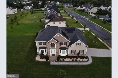 18 Surrey Lane, Montgomery Township, NJ 08502 - Photo 3