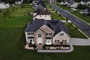 18 Surrey Ln, Montgomery Township, NJ 08502 - Photo 3