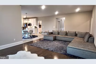 18 Surrey Lane, Montgomery Township, NJ 08502 - Photo 15