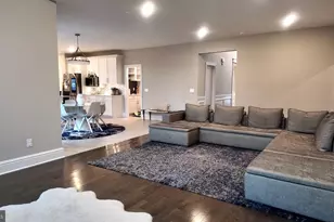 18 Surrey Ln, Montgomery Township, NJ 08502 - Photo 15
